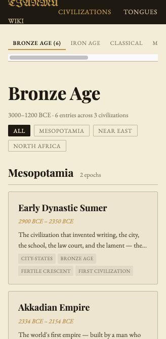 Tianmu Wiki preview